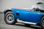 Shelby Cobra 427 S/C 1967 года